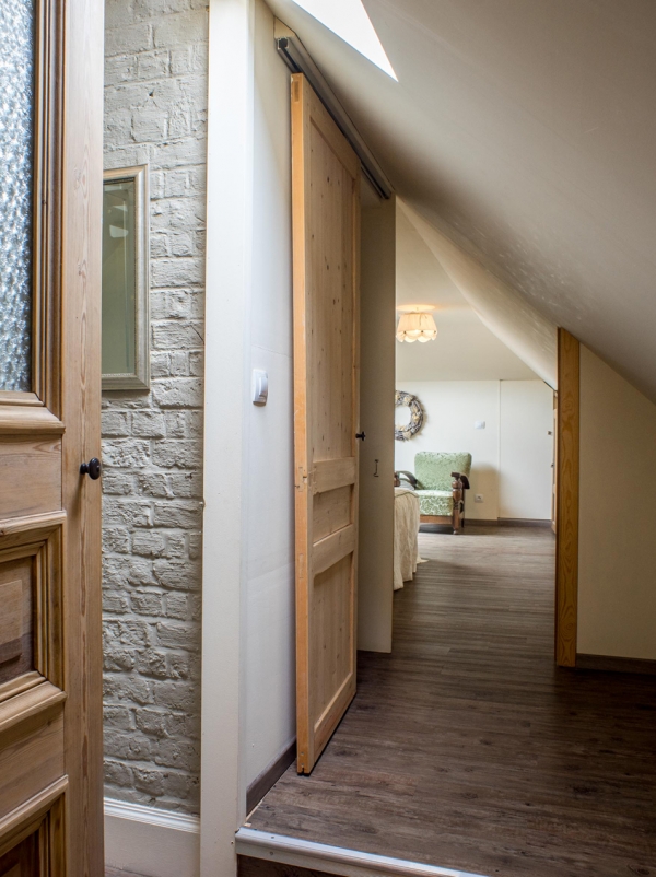 B&B Moorslede